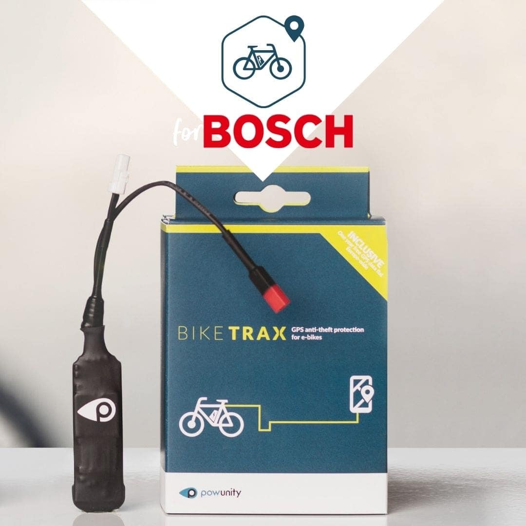 29 fahrradrahmen B.M.F Frame Gloss Disco Black / 26 Kadro Boyu:48 cm City Commuter Giant’s original oversized fork Croozer Achskupplung - LAGERND!