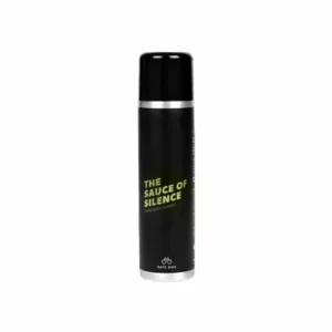 MATE Ebike Brake Cleaner | 400 ml | Bremsenreiniger