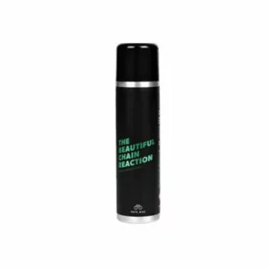 MATE Ebike Chain Cleaner | 400 ml | Kettenreiniger