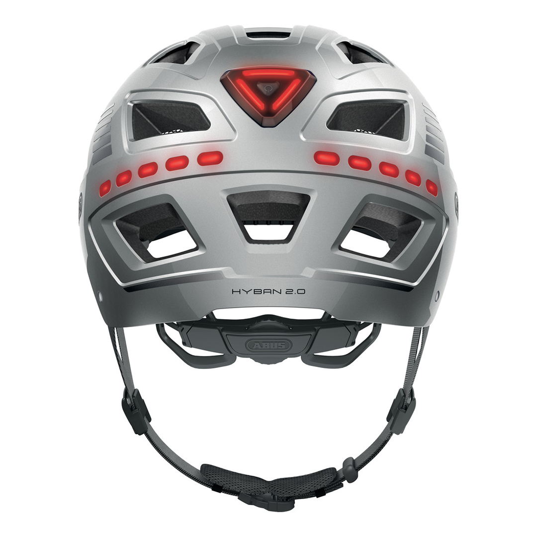 4003318614644_HYBAN_2-0_LED_SIGNAL_SILVER_REAR_CMYK_3-jpg 4003318614644_HYBAN_2.0_LED_SIGNAL_SILVER_REAR_CMYK_3.jpg