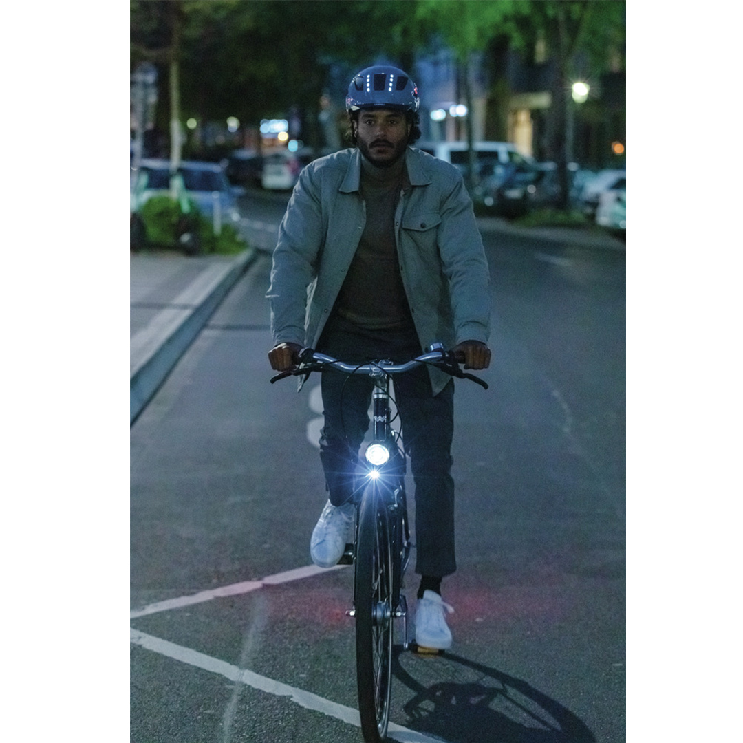 66711_Mood_Hyban_2-0_LED_00A6849_1-jpg 66711_Mood_Hyban_2.0_LED_00A6849_1.jpg