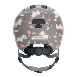 672538_SMILEY_3.0_GREY_HORSE_REAR_CMYK_3.jpg