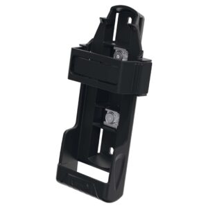 ABUS-Faltschloss-BORDO-Big-6000K-120-BK-SH-2.jpg