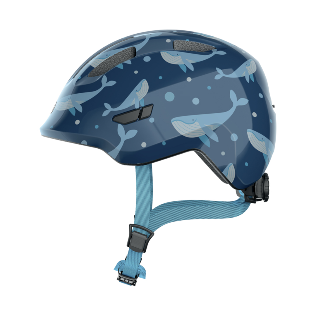 ABUS-Smiley-3-0-blue-whale-shiny-S-jpg ABUS-Smiley-3.0-blue-whale-shiny-S.jpg