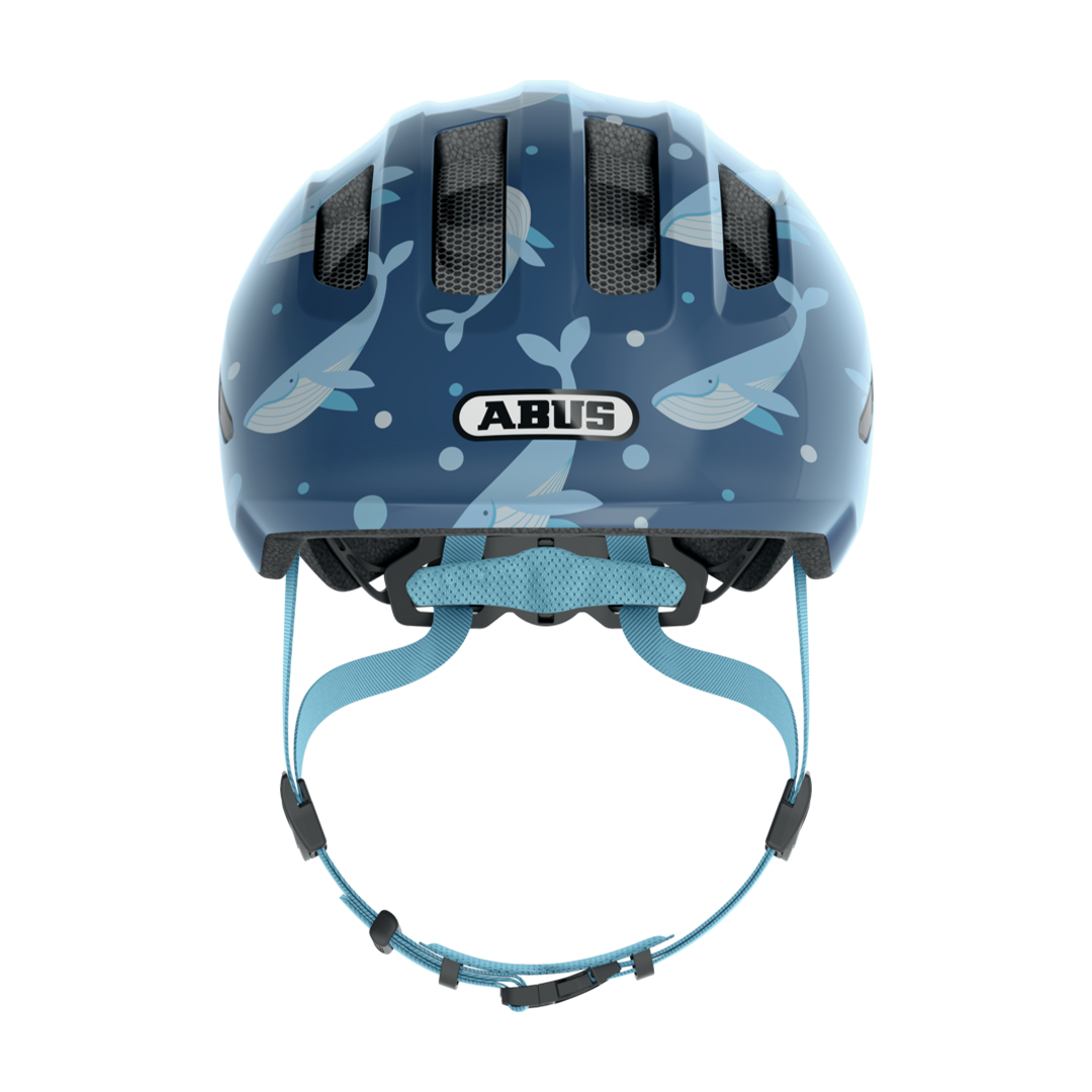 ABUS-Smiley-3-0-blue-whale-shiny-S_1-jpg ABUS-Smiley-3.0-blue-whale-shiny-S_1.jpg