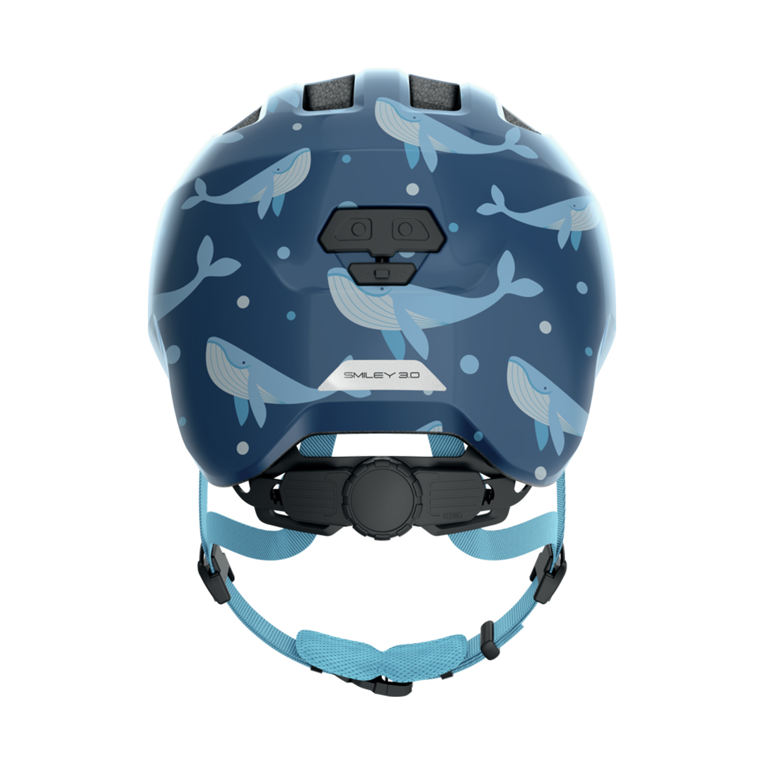 ABUS-Smiley-3-0-blue-whale-shiny-S_2-jpg ABUS-Smiley-3.0-blue-whale-shiny-S_2.jpg