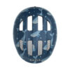 ABUS-Smiley-3.0-blue-whale-shiny-S_3.jpg