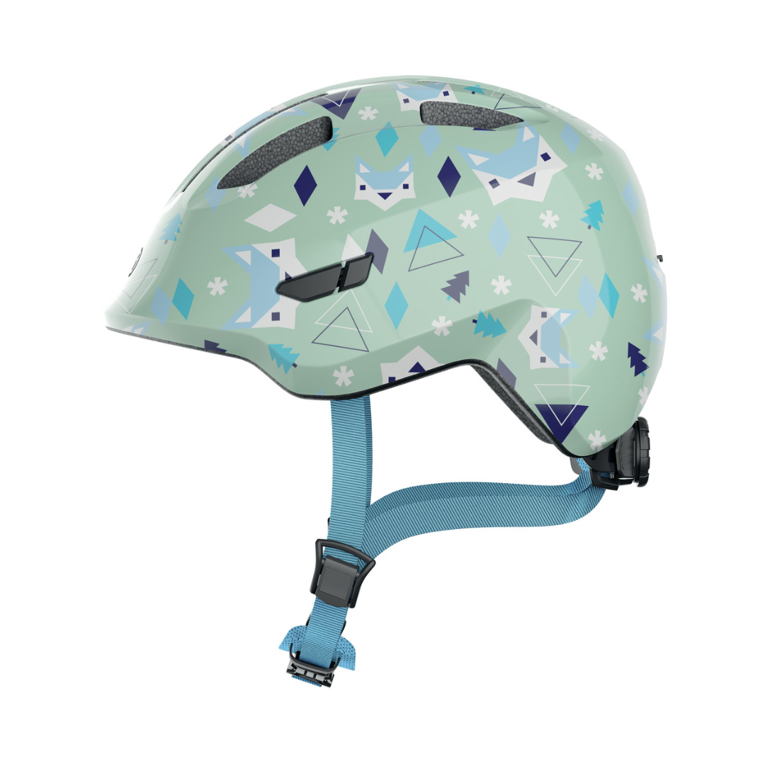 ABUS-Smiley-3-0-green-nordic-shiny-S-jpg ABUS-Smiley-3.0-green-nordic-shiny-S.jpg