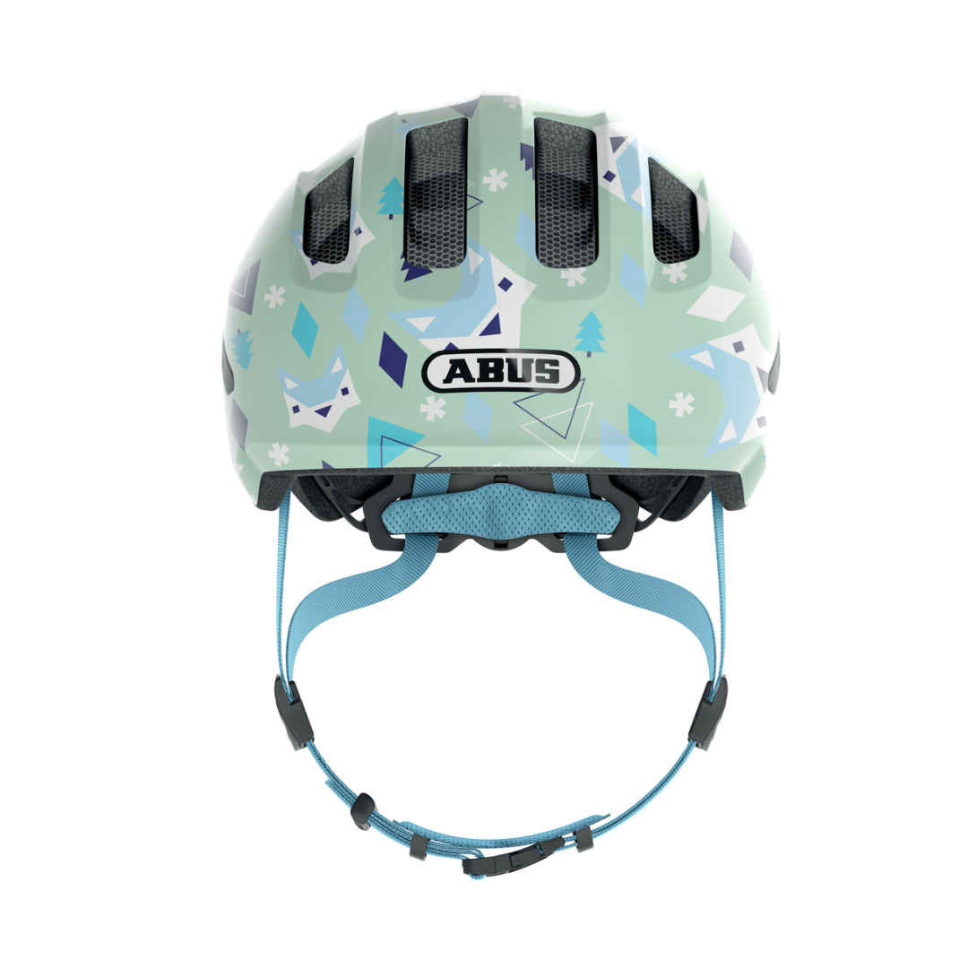 ABUS-Smiley-3-0-green-nordic-shiny-S_1-jpg ABUS-Smiley-3.0-green-nordic-shiny-S_1.jpg