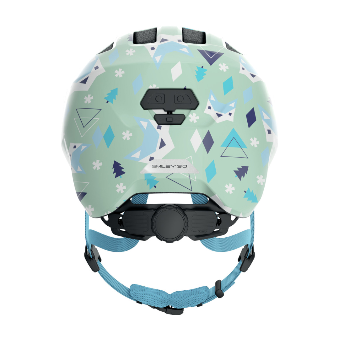 ABUS-Smiley-3-0-green-nordic-shiny-S_2-jpg ABUS-Smiley-3.0-green-nordic-shiny-S_2.jpg