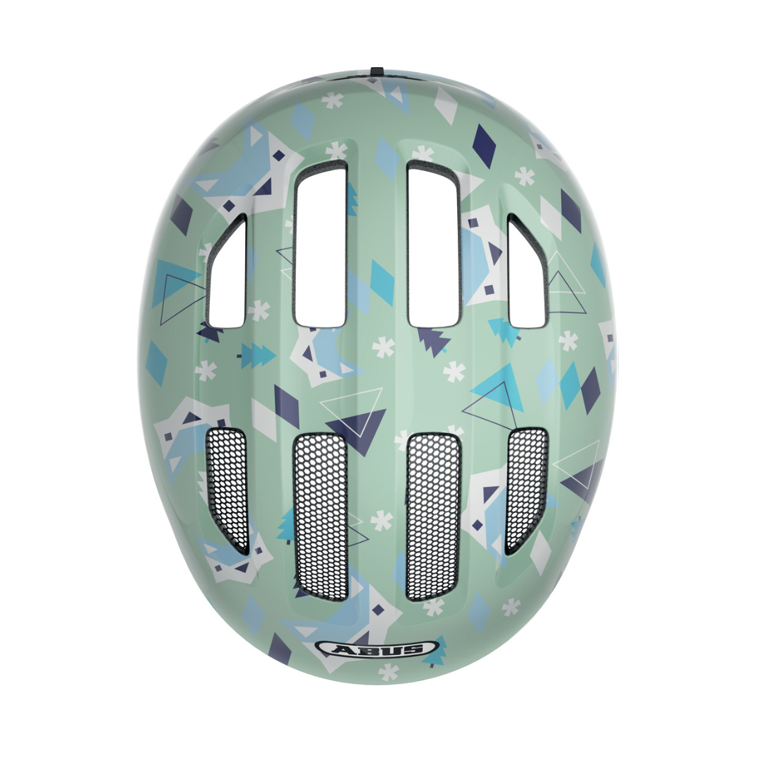 ABUS-Smiley-3-0-green-nordic-shiny-S_3-jpg ABUS-Smiley-3.0-green-nordic-shiny-S_3.jpg