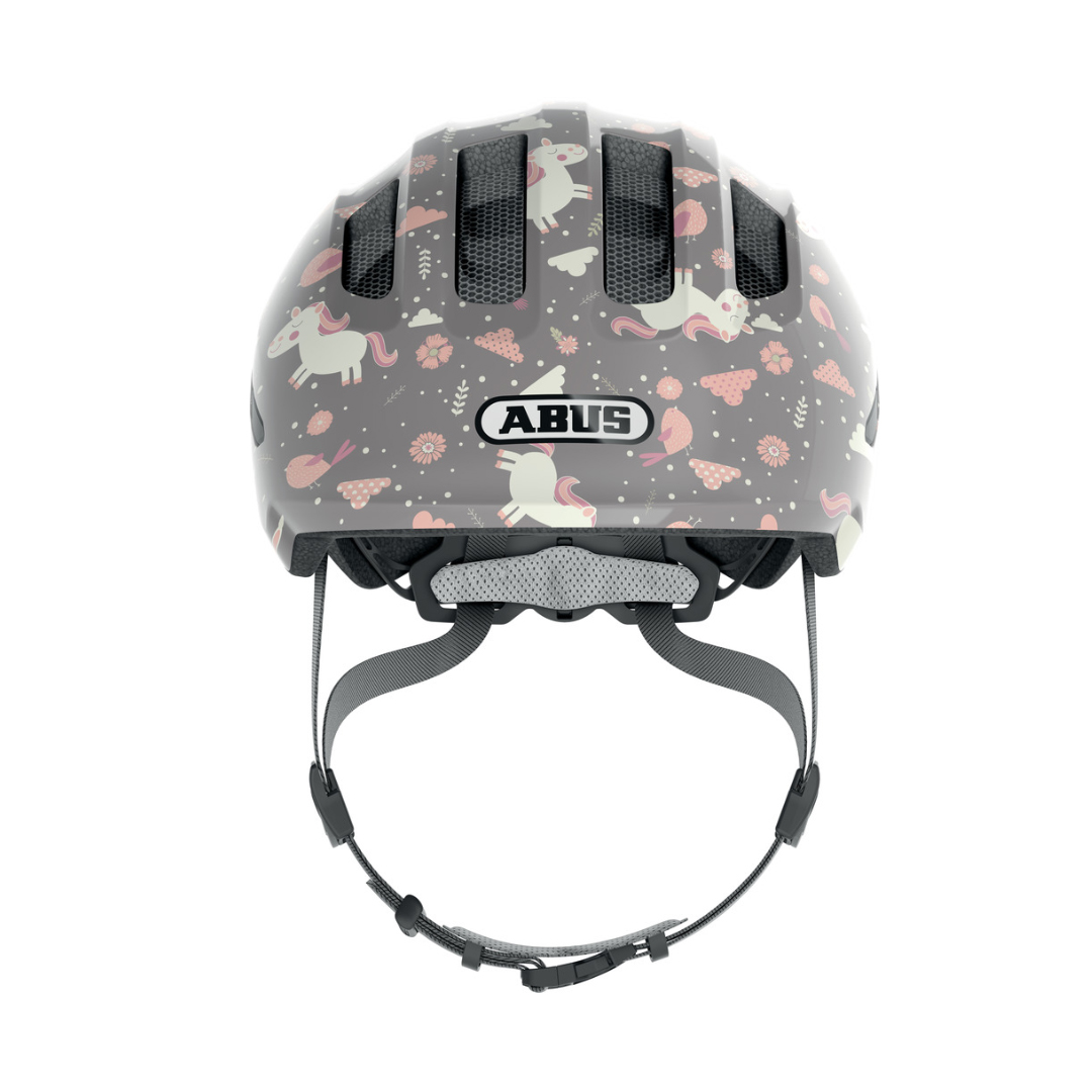 ABUS-Smiley-3.0-grey-horse-shiny-S_1.jpg