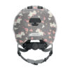 ABUS-Smiley-3.0-grey-horse-shiny-S_2.jpg