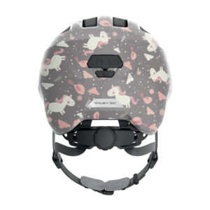 ABUS-Smiley-3.0-grey-horse-shiny-S_2.jpg