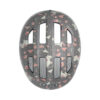 ABUS-Smiley-3.0-grey-horse-shiny-S_3.jpg