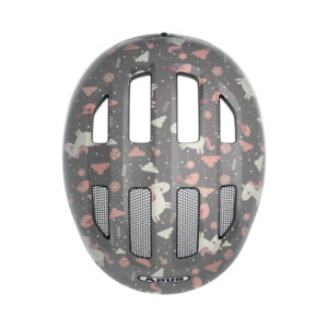 ABUS-Smiley-3.0-grey-horse-shiny-S_3.jpg