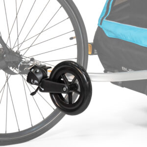 BURLEY-1-Buggy-Rad-Set_1.jpg