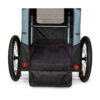 BURLEY-Hundebett-mit-Tragegriff-Bark-Ranger-XL-Schwarz_1.jpg