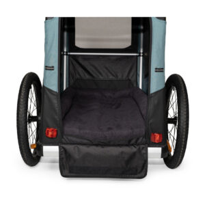 BURLEY-Hundebett-mit-Tragegriff-Bark-Ranger-XL-Schwarz_1.jpg