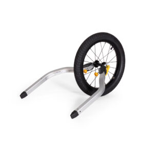 BURLEY-Jogger-Joggingset-1-Sitzer.jpg