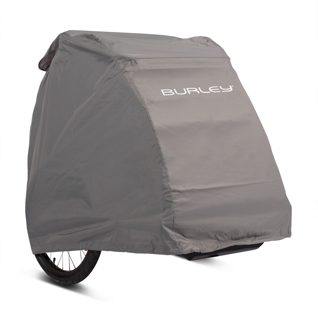 BURLEY-Lagerverdeck-Anhaengerabdeckung-Abdeckung-fuer-Kinderfahrradanhaenger-Grau-jpg BURLEY-Lagerverdeck-Anhaengerabdeckung-Abdeckung-fuer-Kinderfahrradanhaenger-Grau.jpg