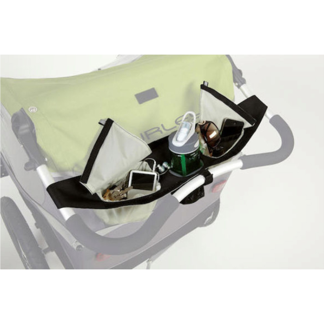 Burley-Tasche-fuer-Schiebebuegel-jpg Burley-Tasche-fuer-Schiebebuegel.jpg