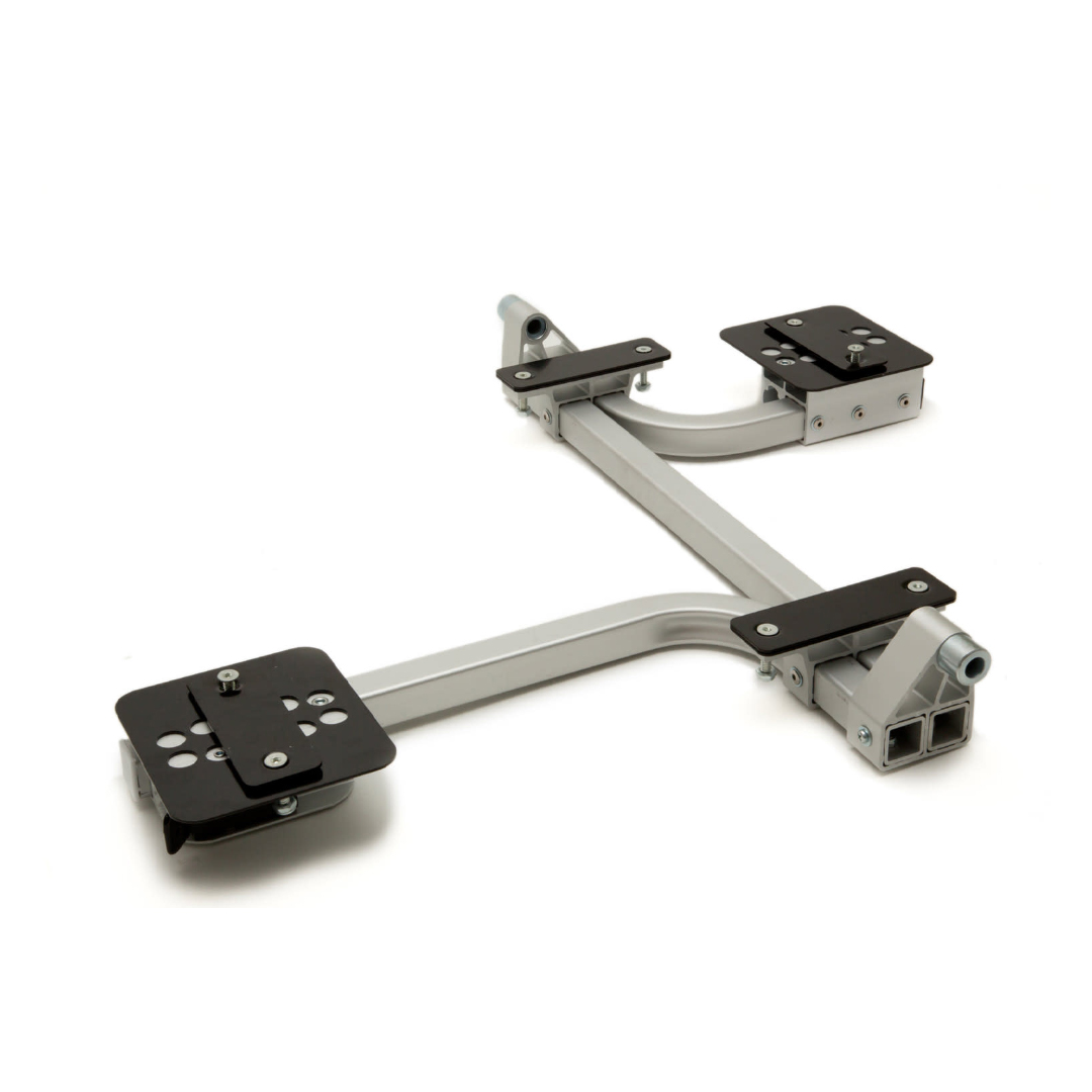 CROOZER-Rahmen-Cargo-Dog-jpg CROOZER-Rahmen-Cargo-Dog.jpg