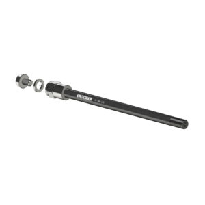 CROOZER-Steckachsadapter-209mm-M12-x-1.75_1.jpg