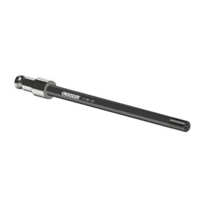 CROOZER-Steckachskupplung-209mm-M12-x-1.50-XL.jpg