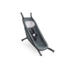 CROOZER-Vaaya-Babysitz-Kaaos-Graphite-blue-2021.jpg