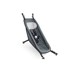 CROOZER-Vaaya-Babysitz-Kaaos-Graphite-blue-2021.jpg