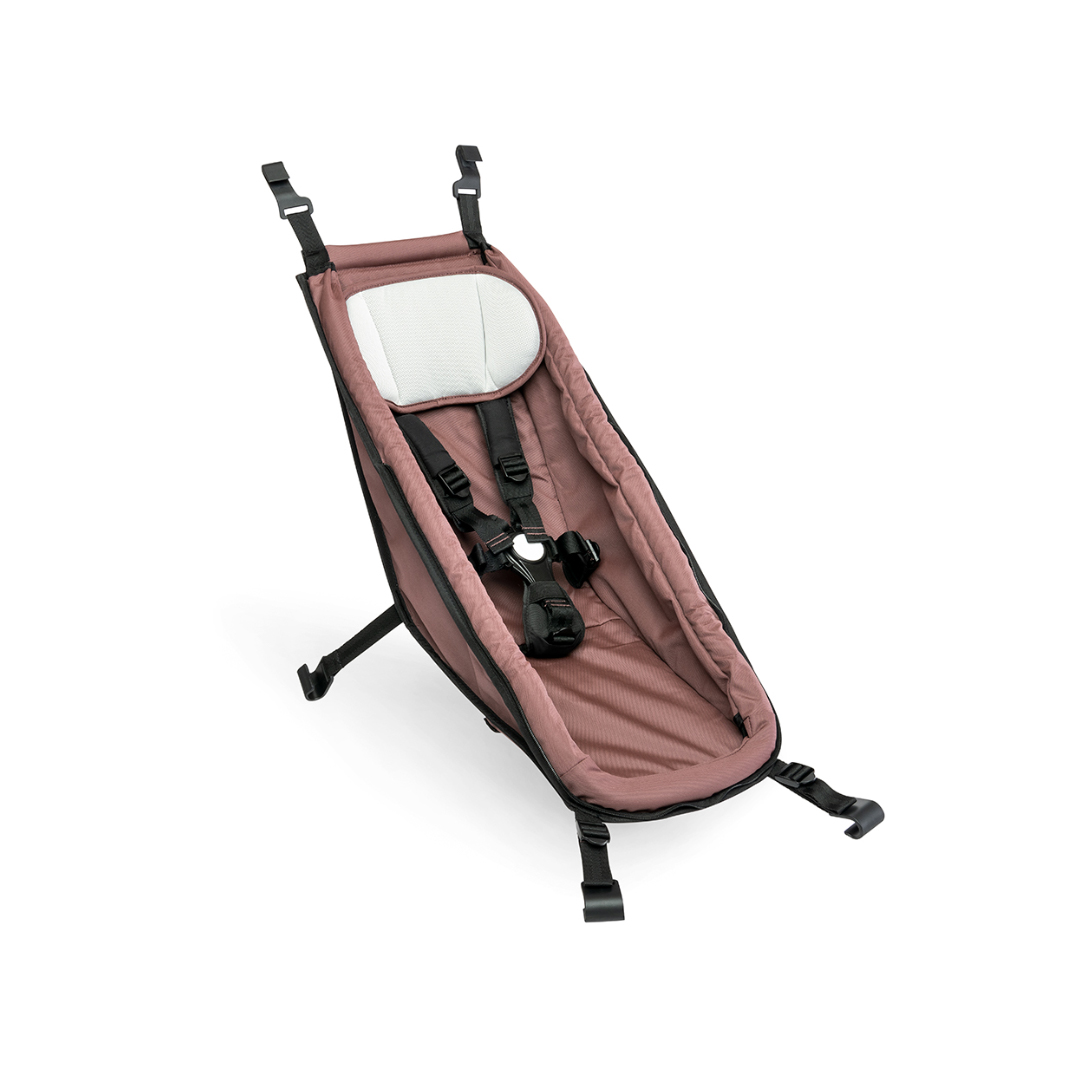 CROOZER-Vaaya-Keeke-Kid-Kid-Plus-Babysitz-Kraams-2014-2022-Blossom-Red-jpg CROOZER-Vaaya-Keeke-Kid-Kid-Plus-Babysitz-Kraams-2014-2022-Blossom-Red.jpg