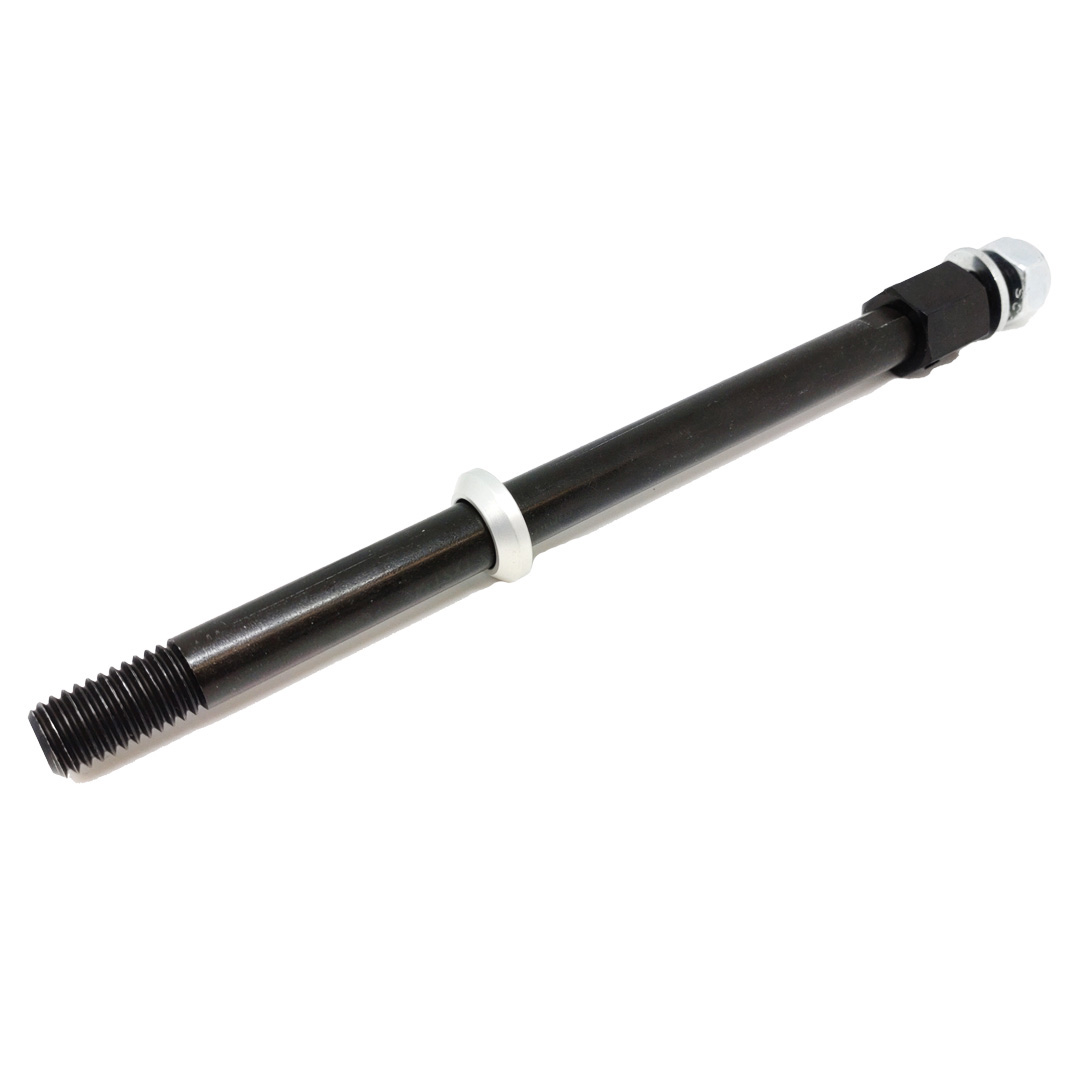 FA24-Steckachse-Ring-3-jpg FA24-Steckachse-Ring-3.jpg