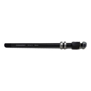 FA24-Steckachse-Steckachsadapter-Universal-182mm-oder-188mm-M12-x-1.5_23.jpg