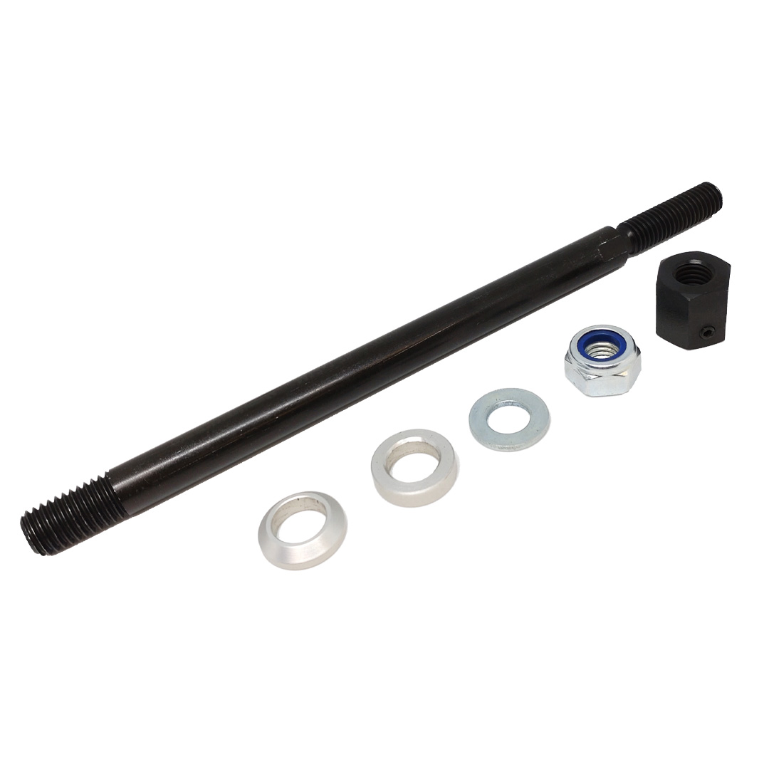 FA24-Steckachse-Teile-einzeln-jpg FA24-Steckachse-Teile-einzeln.jpg