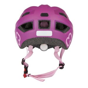 HAMAX-Flow-pink_purpleN3.jpg