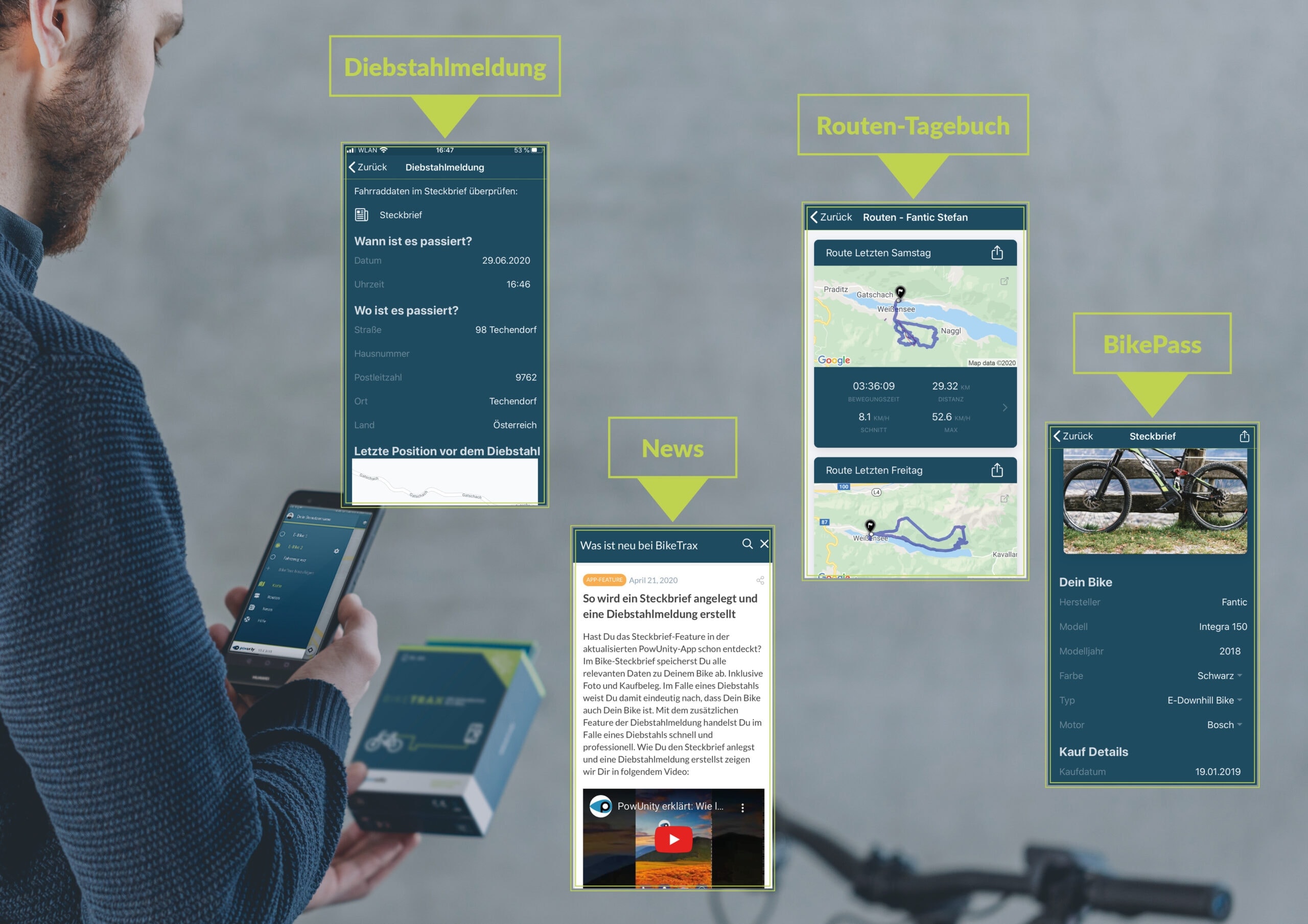 PowUnity-App-Zusatzfeatures-jpg PowUnity-App-Zusatzfeatures.jpg