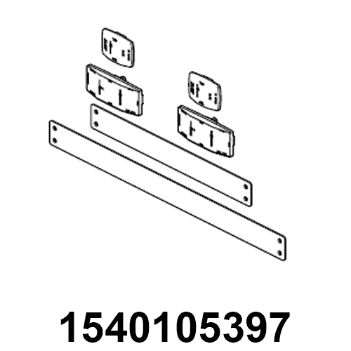 Rfelektor-Set_1540105397_17-png Rfelektor-Set_1540105397_17.png