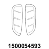 Schulter-Pad-Set_1500054593_08.png