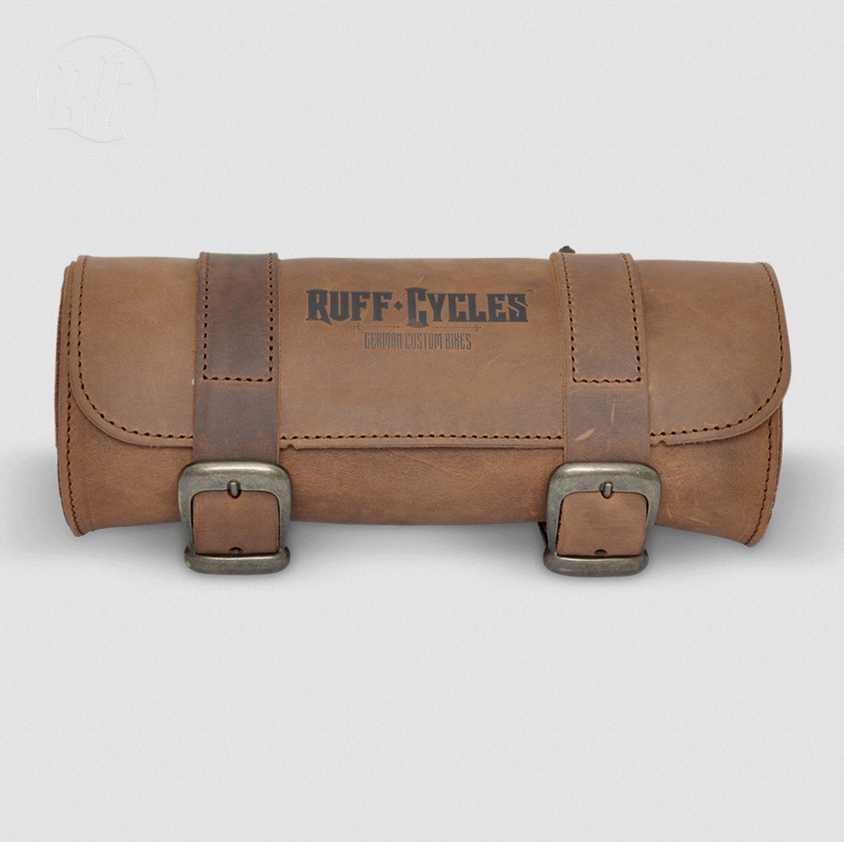 Screenshot-2022-01-17-153444-png Screenshot-2022-01-17-153444.png