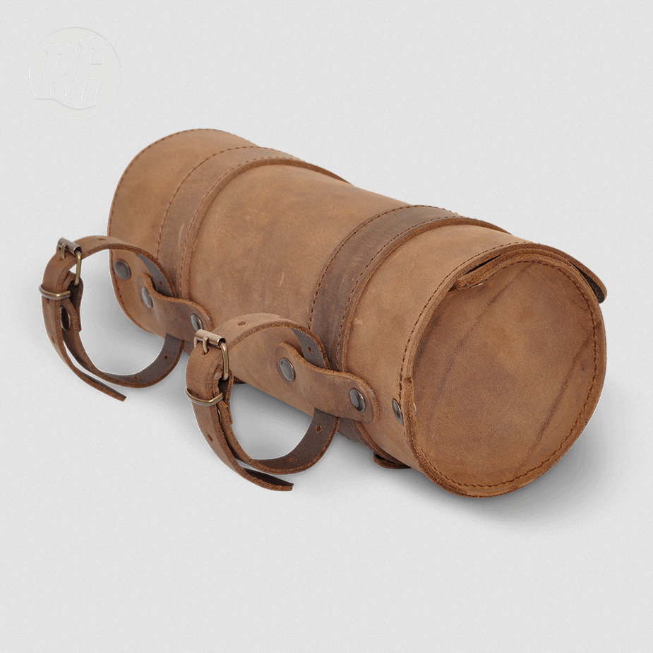 Screenshot-2022-01-17-153507-png Screenshot-2022-01-17-153507.png