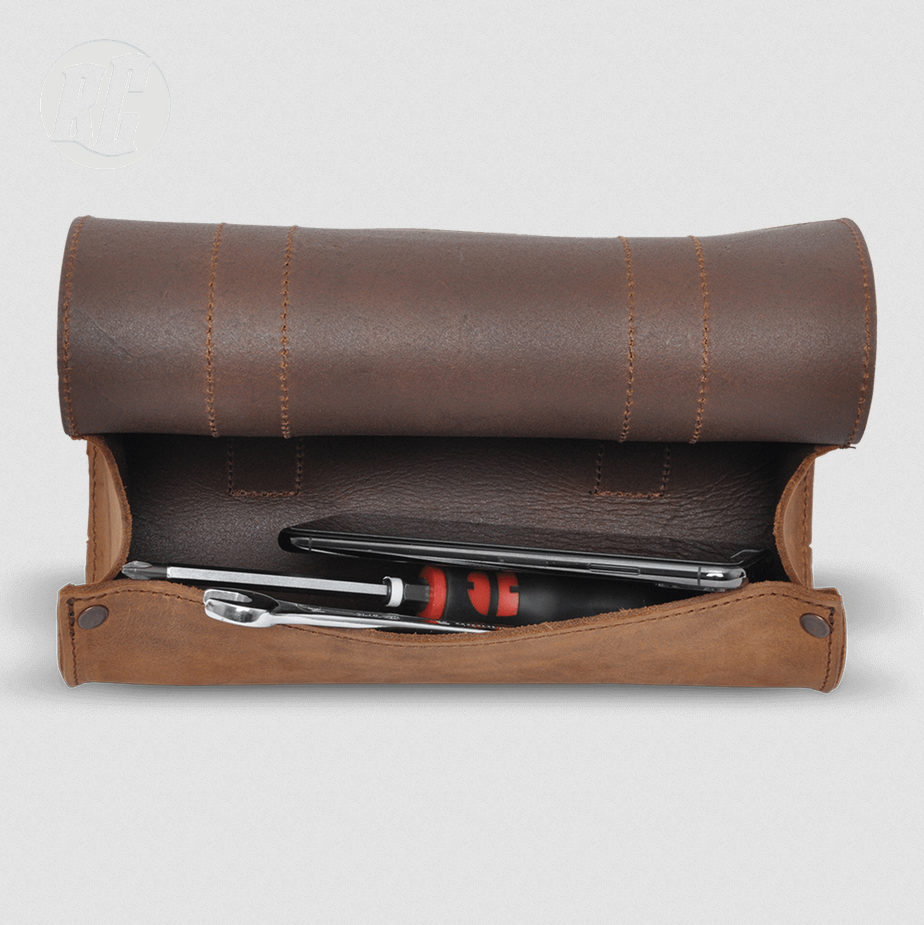 Screenshot-2022-01-17-153525-png Screenshot-2022-01-17-153525.png