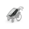 THULE-Chariot-Infant-Sling-Baby-Haengematte-Babyschale-2021.jpg