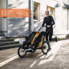 THULE-Chariot-Jogging-Set-2018-bis-2021-Einsitzer-Imagebild.jpg