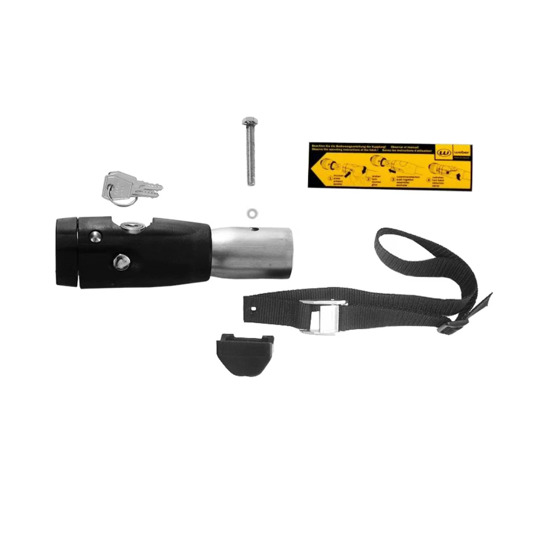 WEBER-Deichselanschluss-fuer-Rundrohr-mit-Schloss-fuer-Deichselaussendurchmesser-289-mm-jpg WEBER-Deichselanschluss-fuer-Rundrohr-mit-Schloss-fuer-Deichselaussendurchmesser-289-mm.jpg