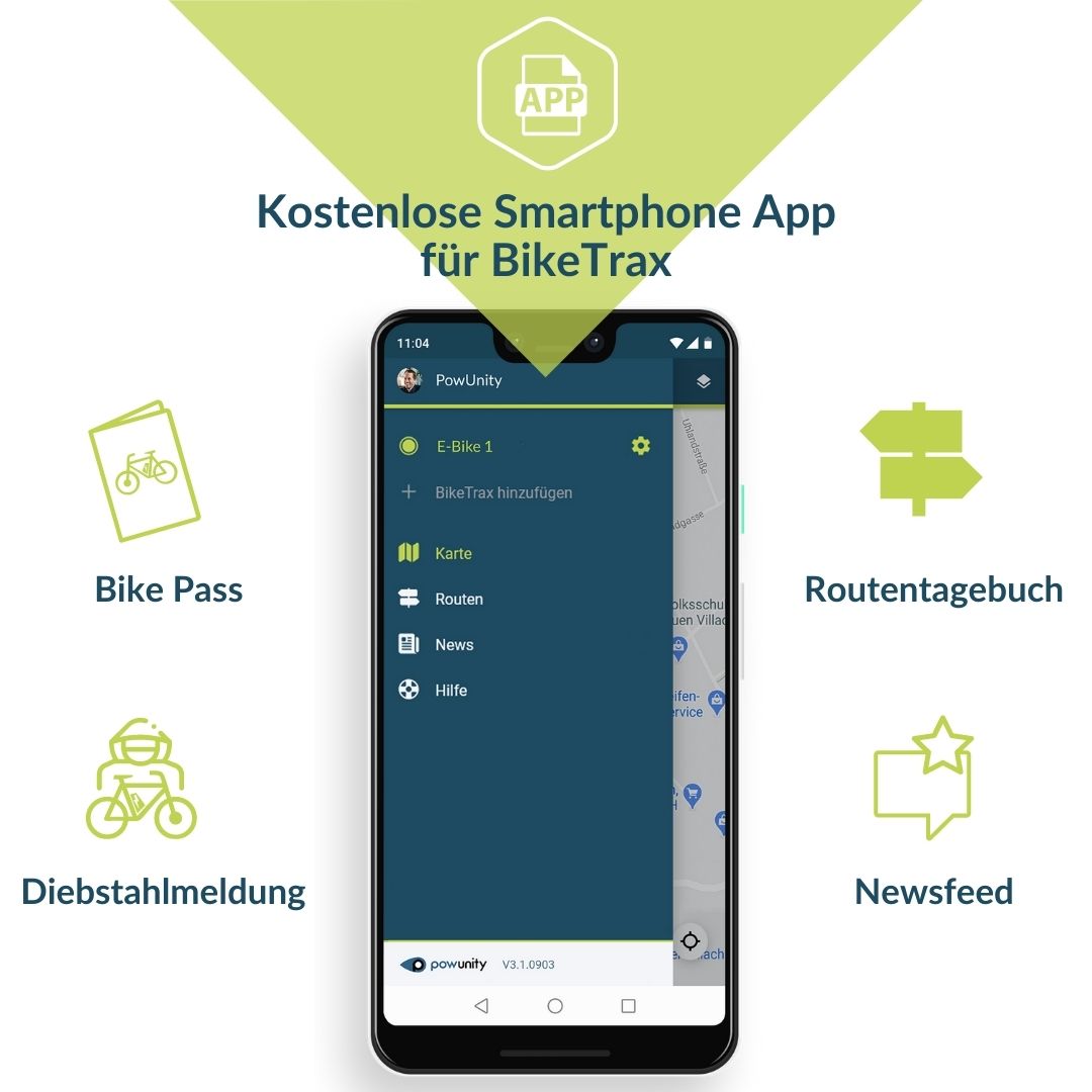 kostenlose-app-features-DE-1-jpg kostenlose-app-features-DE-1.jpg