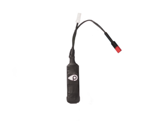 ruff-cycles-powunity-gps-tracker-3-1.jpg