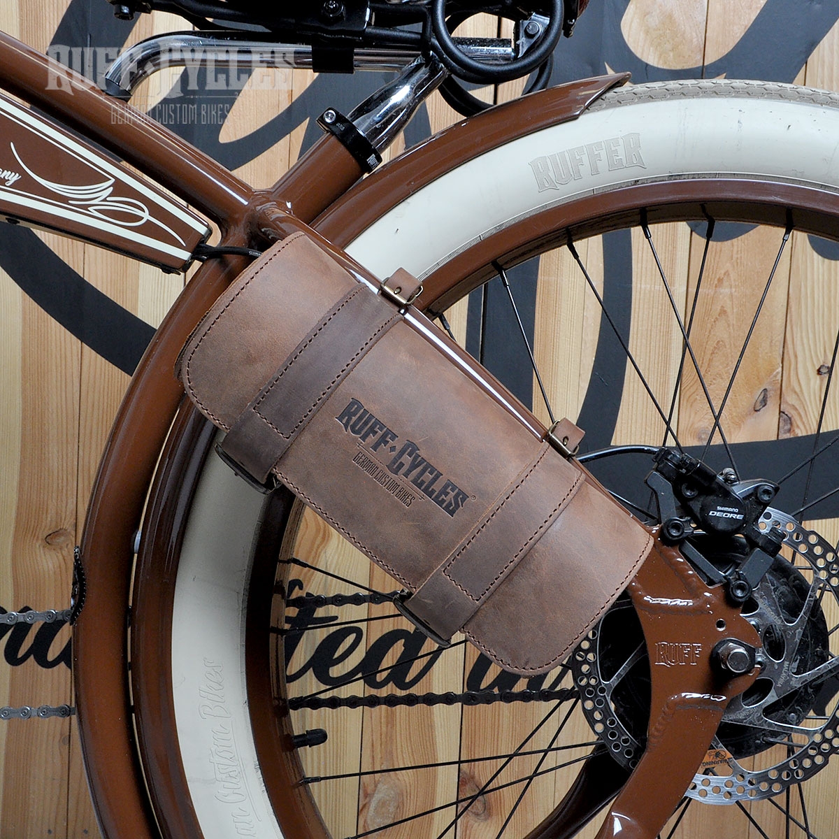 ruff-cycles-toolbag-brown-image-jpg ruff-cycles-toolbag-brown-image.jpg