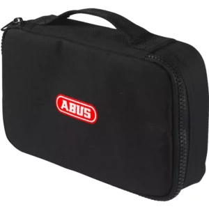 ABUS Multifunktionstasche ST1010