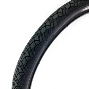 CST Fahrrad Reifen | 20 X 1,75 Zoll | C-1635-1